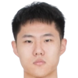 https://img.kaime.cn/img/basketball/player/02a6951ddc787a3bdf4e200d2c24e60a.png