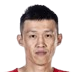 https://img.kaime.cn/img/basketball/player/0d133f63e69e92f89f3a2d5eae0d8085.png