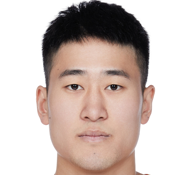 https://img.kaime.cn/img/basketball/player/16928a024bac4823e214914213ae83f2.png