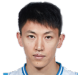 https://img.kaime.cn/img/basketball/player/1c66597c25915f57b64e85bcbdaaa1d9.png