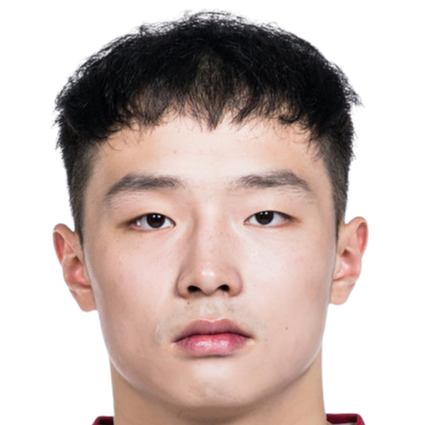 https://img.kaime.cn/img/basketball/player/295b0e5e77e73b7b710e8243f1f39ded.png