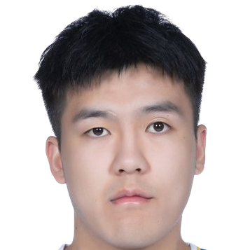 https://img.kaime.cn/img/basketball/player/401c38eea947c1fe026b45a2befa1ee2.png