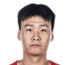 https://img.kaime.cn/img/basketball/player/4649d15ba4da2463d82d967797efa3dc.png