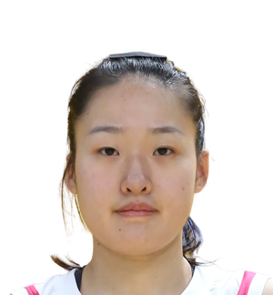 https://img.kaime.cn/img/basketball/player/70ed43c50966c12215c38189a086317b.png