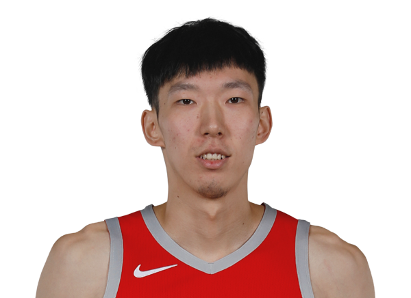 https://img.kaime.cn/img/basketball/player/82e27d1d69b47f73a885e27ae7da53b6.png