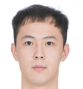 https://img.kaime.cn/img/basketball/player/a34f2a8df9d224e84f435da34439df24.png