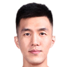 https://img.kaime.cn/img/basketball/player/aa36b8d8ae4b6ce378f1977eb0fa97a1.png