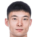 https://img.kaime.cn/img/basketball/player/b96c5ae1ef22fdc4ffd6120e9ac37680.png