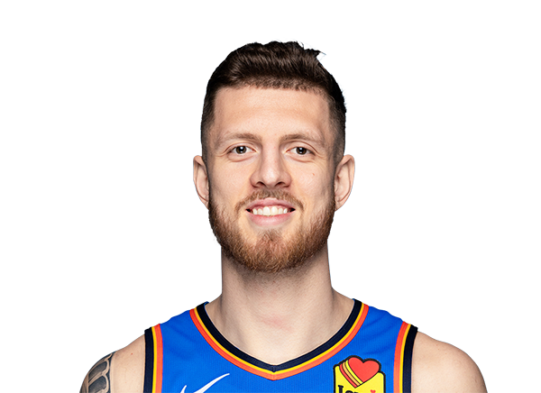 https://img.kaime.cn/img/basketball/player/c317911c396b9613c509dac535cafcc2.png