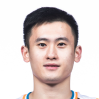 https://img.kaime.cn/img/basketball/player/dc2e8f570ab6281f6757c213f58fcf0e.jpg