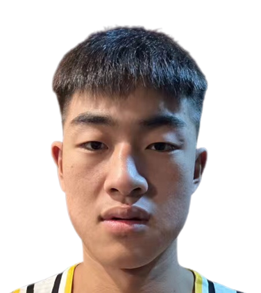 https://img.kaime.cn/img/basketball/player/e13cff8816233292d9b13fb83ff46371.png