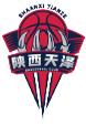 https://img.kaime.cn/img/basketball/team/2c046fb3599d535c058f4dfb24b8657b.png