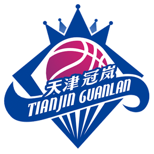 https://img.kaime.cn/img/basketball/team/55fd4ea1ce12a88ffee1501f82fe8561.png