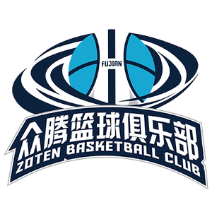 https://img.kaime.cn/img/basketball/team/7427c257533031c46e33575027d0ab6c.png