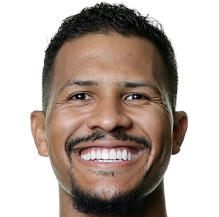 https://img.kaime.cn/img/football/player/18dae5aa8ea28ce0f16095b298129a02.png