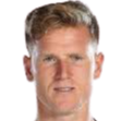 https://img.kaime.cn/img/football/player/1fe6424187bdb1f827617e7765895141.png