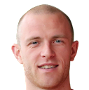 https://img.kaime.cn/img/football/player/74fd08e34cf2a51d971f27974b91b147.png