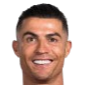 https://img.kaime.cn/img/football/player/eb9e86467e793e03bd55603e6486cfe7.png