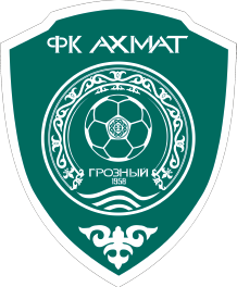 https://img.kaime.cn/img/football/team/1ad5dc924fc4e672d88cfe35daa085c6.png