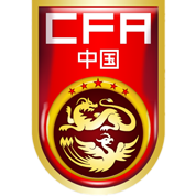 https://img.kaime.cn/img/football/team/27fb155171bf4aefaa173d5193b03e86.png