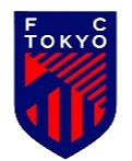 https://img.kaime.cn/img/football/team/333df39860930a21cf72b4e9664723ab.png