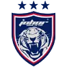 https://img.kaime.cn/img/football/team/3ab85cf20a3ed001a60a9fcd8ec09afe.png