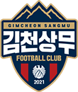 https://img.kaime.cn/img/football/team/4a3e50e90ab721c1782568a287bd5358.png