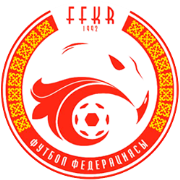 https://img.kaime.cn/img/football/team/63acfef760a34c3d3f248a4ef0affb02.png