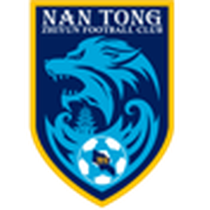 https://img.kaime.cn/img/football/team/a82e2bf321557e0dd1ab0c09df718a53.png