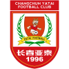 https://img.kaime.cn/img/football/team/aa8cfda1c890f28a3a62fff6f1c6f6a0.png