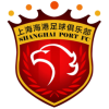 https://img.kaime.cn/img/football/team/c4e143e537412003565cdb7c2d212538.png