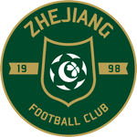 https://img.kaime.cn/img/football/team/cc1aef5e69e8d01ba3d3712f24040347.png