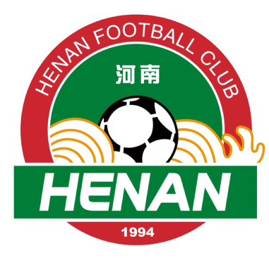 https://img.kaime.cn/img/football/team/f336520db254da6d6d5294b720d26d83.png